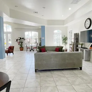 2-2 Minutes From Disney At Terrace Ridge At Town Center Davenport
